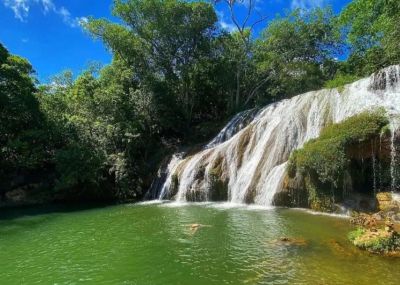 Cachoeiras-Serra-da-Bodoquena-e1664165365119