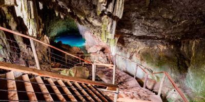 Gruta-do-Mimoso-Contemplacao-Foto-2 (1)