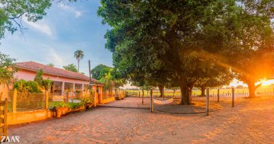 Hotel-Fazenda-Baia-das-Pedras-.jpeg