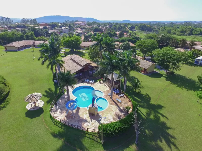 hotel-pousada-arauna.jpeg