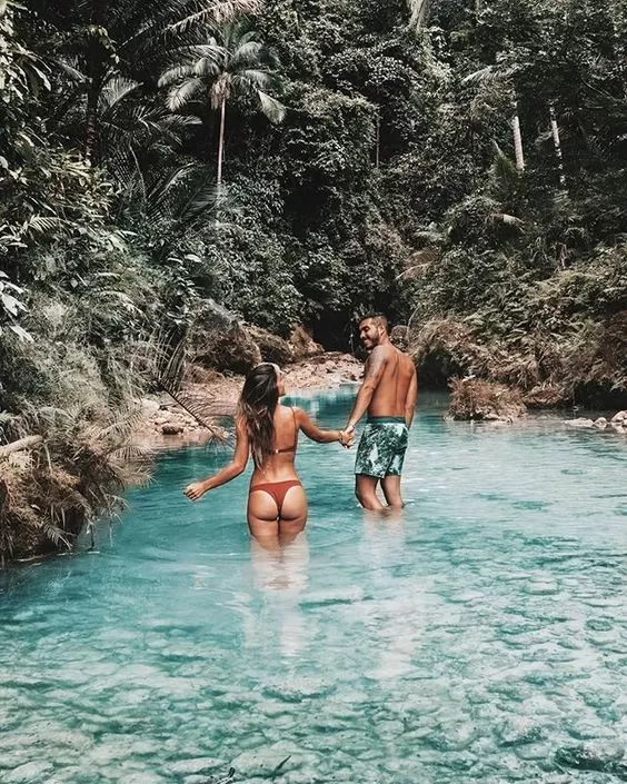 o-que-fazer-em-bonito-casal (1)