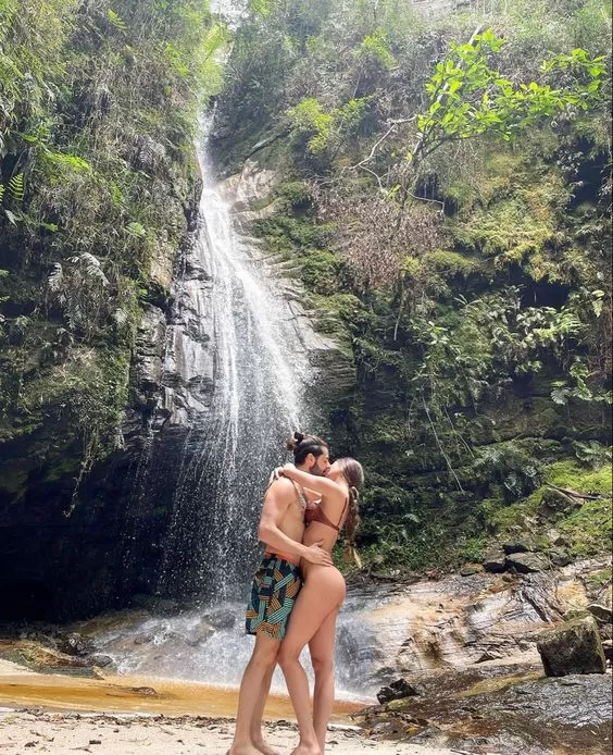 o-que-fazer-em-casal-bonito-ms