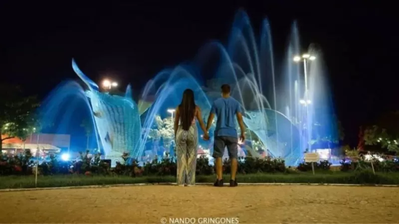 bonito-ms-o-que-fazer-a-noite-3-1024x576