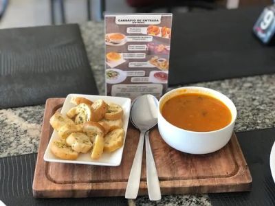 melhores-restaurantes-de-bonito.jpeg (1)