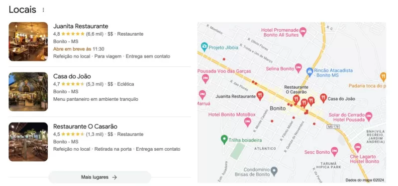 mapa-dos-melhores-restaurantes-em-bonito-ms-1536x721