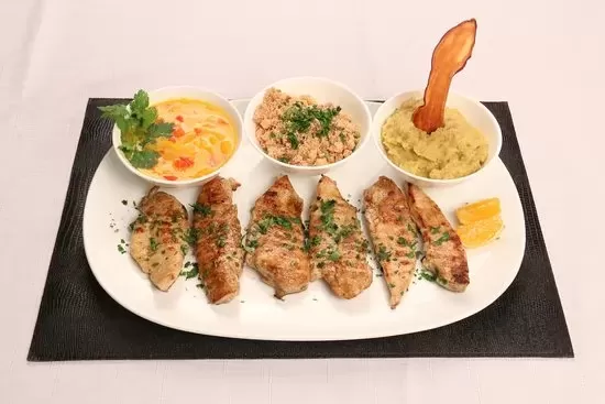 melhores-restaurantes-em-bonito-ms