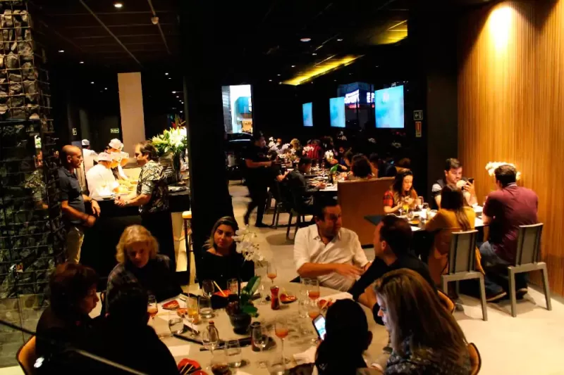 restaurante-em-bonito.jpeg