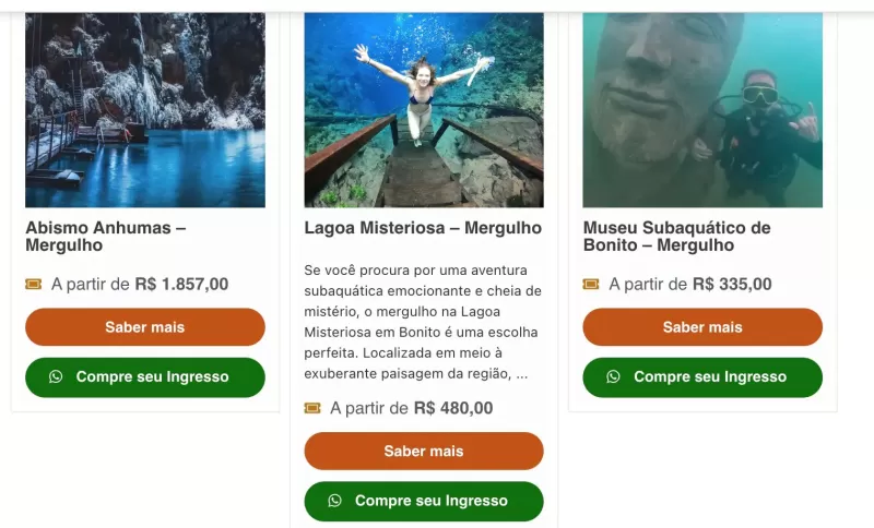 quanto-custa-mergulhar-em-bonito