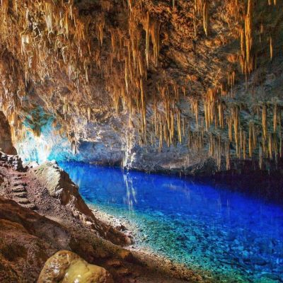 gruta-da-lagoa-azul-em-bonito