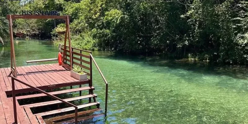 Balneario-Refugio-da-Barra-Foto-2