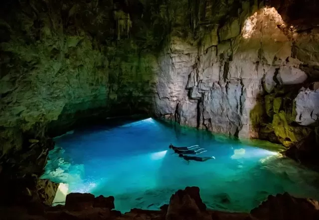 gruta-do-mimoso