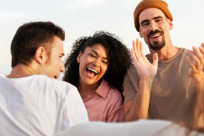 o-que-fazer-em-bonito-com-amigos