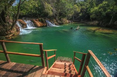 parque-das-cachoeiras7-1536x1024