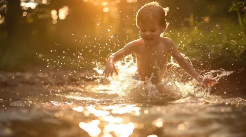 o-que-fazer-bonito-com-criancas