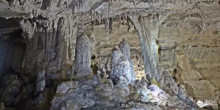 gruta-de-sao-miguel-bonito-ms.jpeg