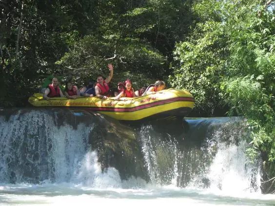 rio-formoso-bote-passeio