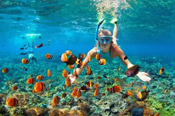 snorkel-atividade-aquatica-em-bonito-ms