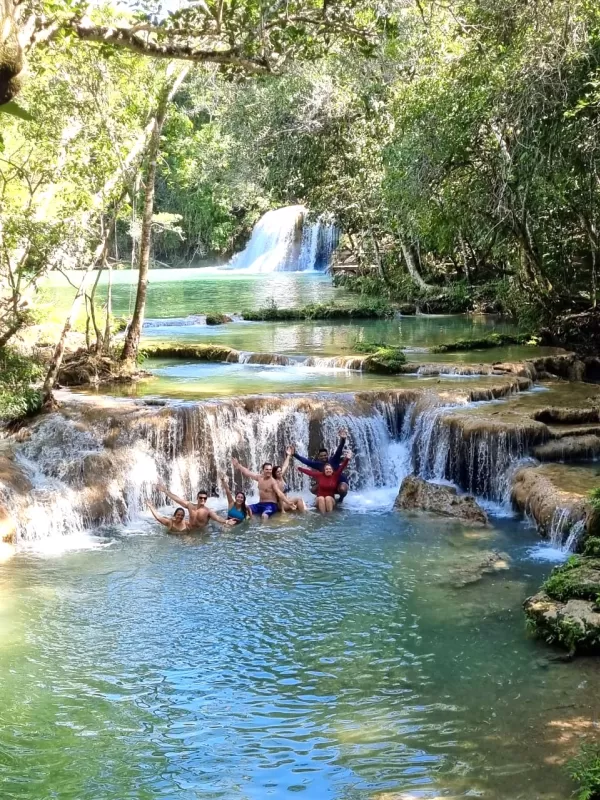 arquivos_cachoeira-agua-doce-estancia-mimosa-bonito-ms-foto-ademir_211