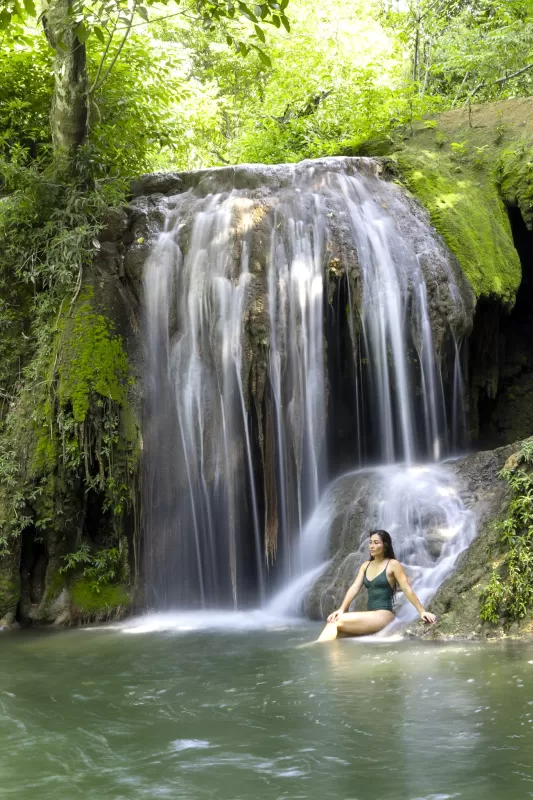 arquivos_estncia-mimosa-mulher-nas-cachoeiras-da-10_882