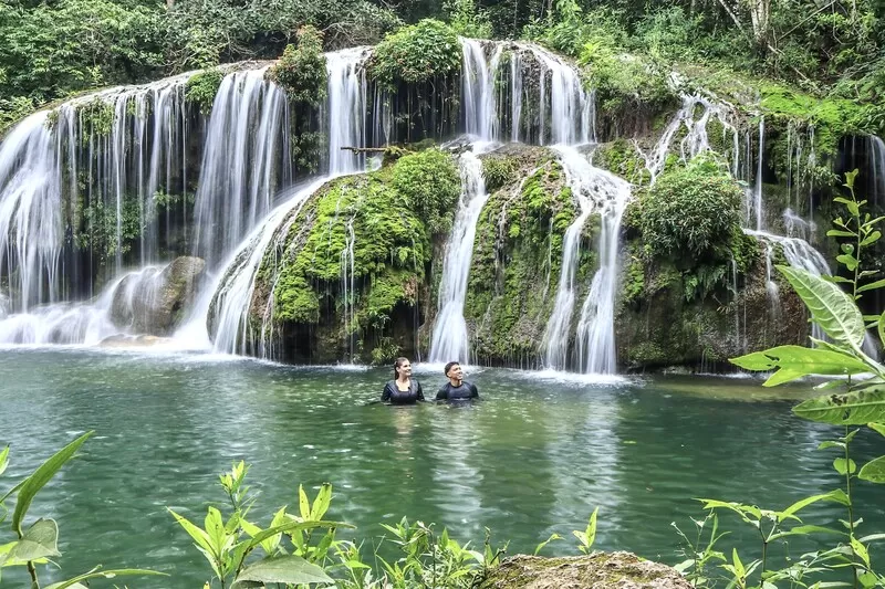 arquivos_cachoeira-do-sinhozinho-estncia-mimosa-bonito-ms-divulgao_6