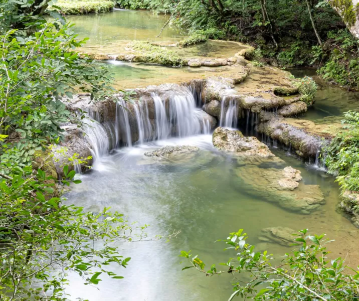 arquivos_cachoeira-agua-doce-estancia-mimosa-bonito-ms-fernando-maidana_173
