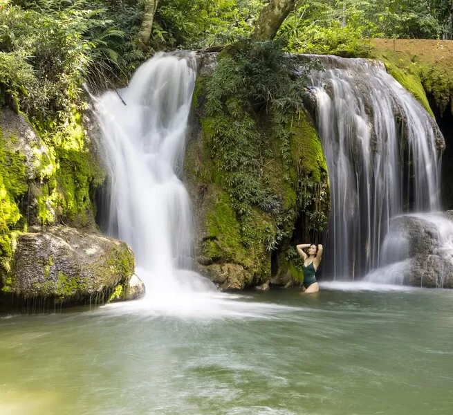 arquivos_banho-revigorante-nas-cachoeiras-da-estancia-mimosa-bonito-ms-foto-fernando-maidana_915