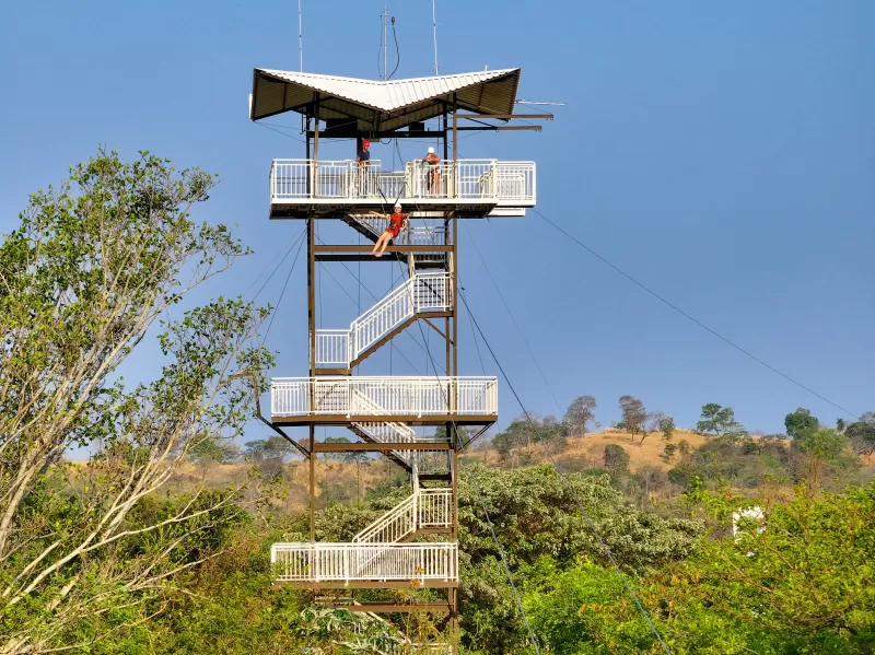 Nascente Azul Tirolesa1