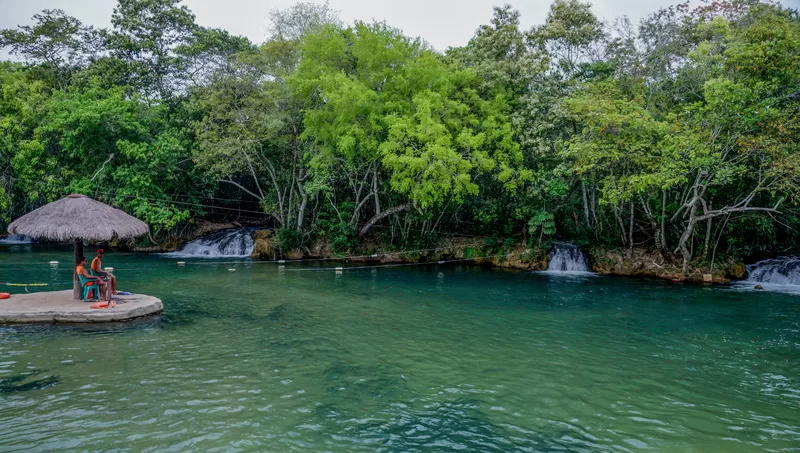 Balneário do Sol (5)