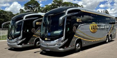 Day Use Campo Grande / Serra da bodoquena – Rio Azul – Canios do Salobra