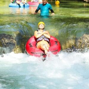 Boia Cross Eco Park - Foto 4