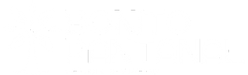 Logotipo Bonito e Pantanal