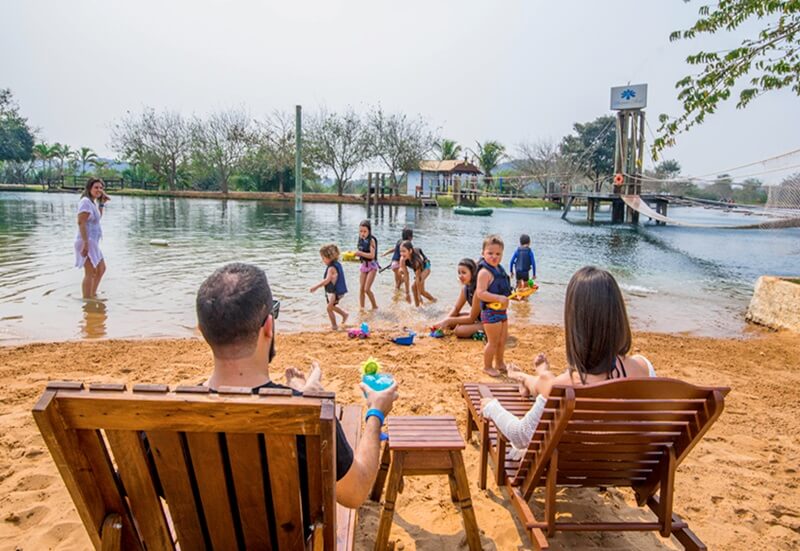 Bonito com bebês: como aproveitar a viagem 3 Bonito com bebe 1 1