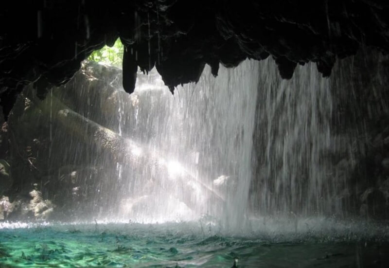 Bonito em dias de chuva: plano B sem perder a viagem 1 bonito chuva 1 1