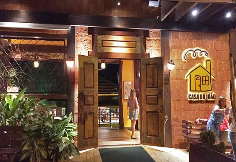 casa do joao bonito 1