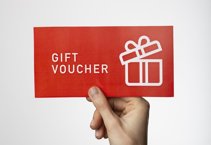 Como funciona o voucher em Bonito 1 voucher em Bonito ms 1