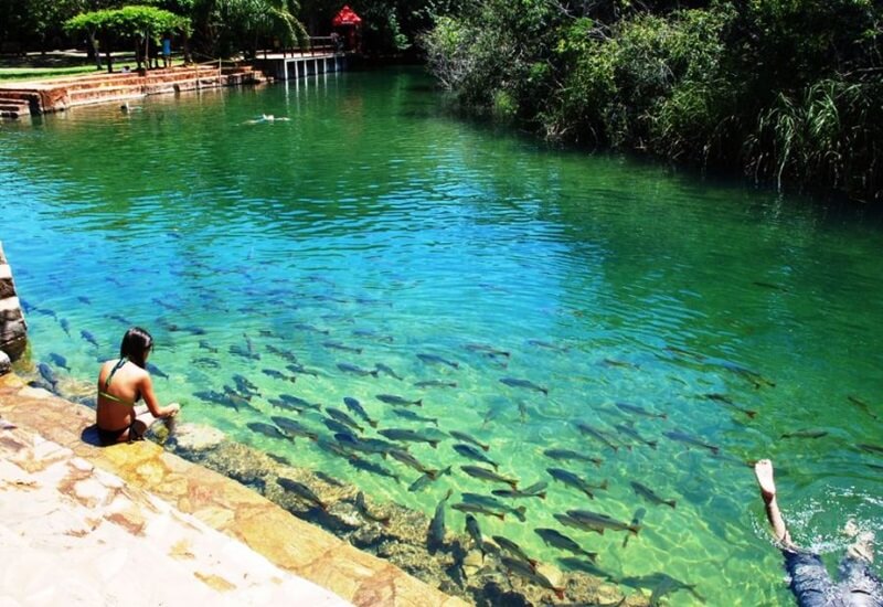 balneario municipal 1