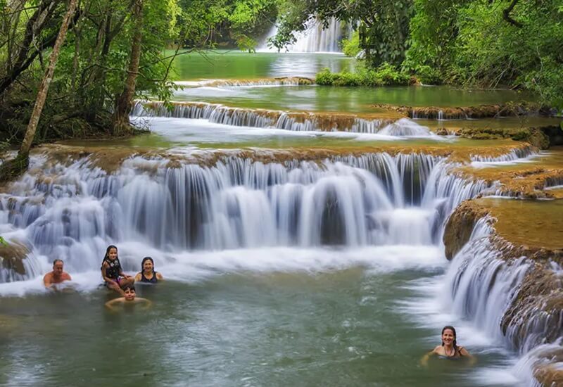 bonito epoca cachoeira 1