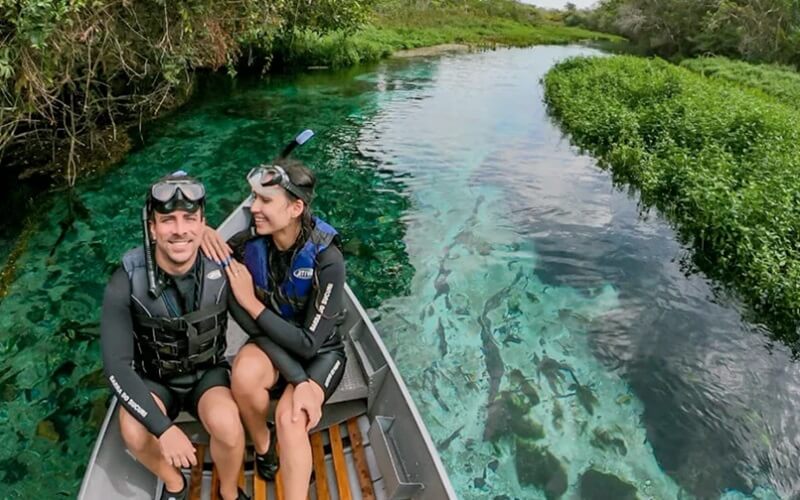 bonito epoca flutuacao 1