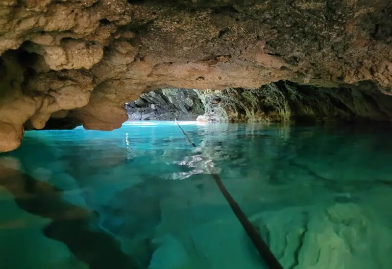 buraco do macaco 2 1