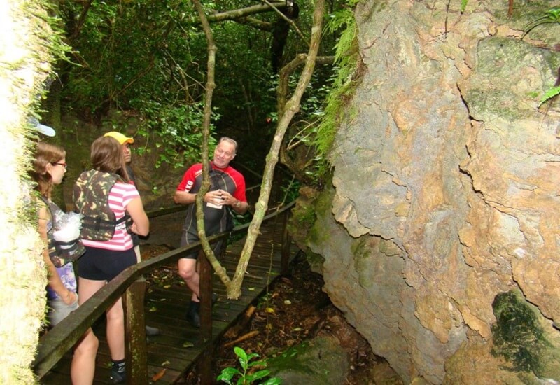 guia de turismo bonito ms 1