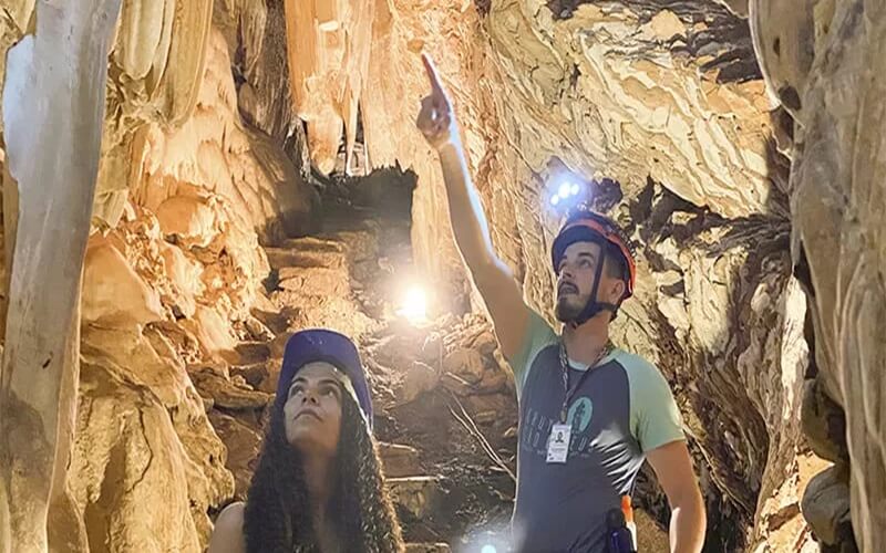 guia de turismo catedral 1