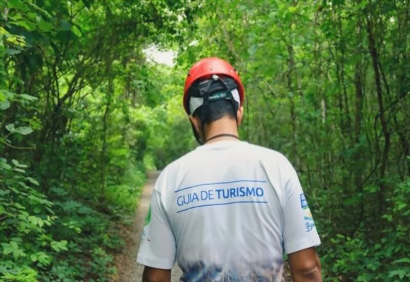 guia turismo bonito ms 1