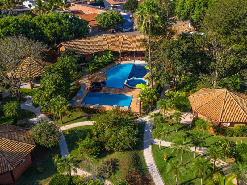 Viva a melhor experiência em Bonito/MS 18 01