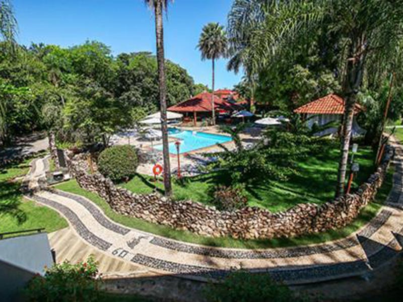 Viva a melhor experiência em Bonito/MS 17 02