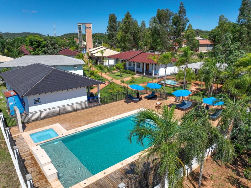 Viva a melhor experiência em Bonito/MS 15 04