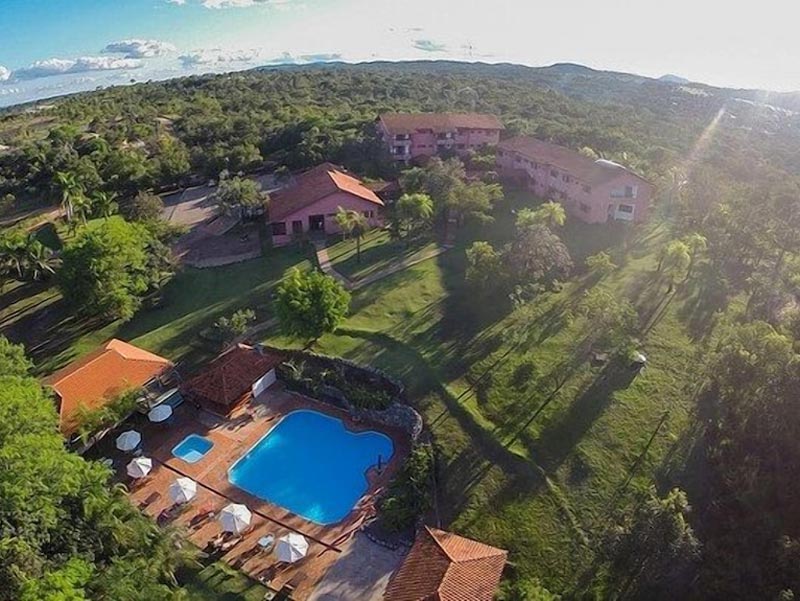 Viva a melhor experiência em Bonito/MS 14 05