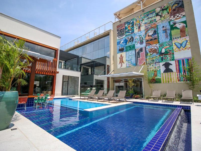 Viva a melhor experiência em Bonito/MS 12 07