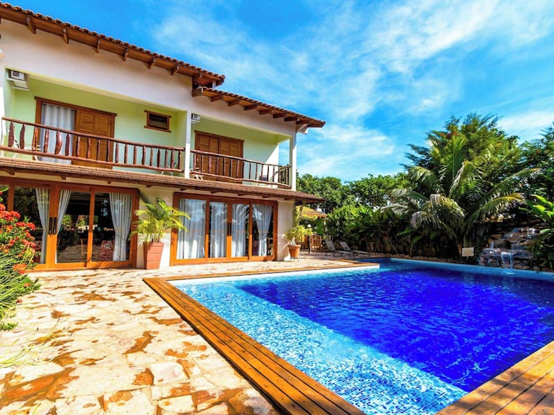 Viva a melhor experiência em Bonito/MS 11 08