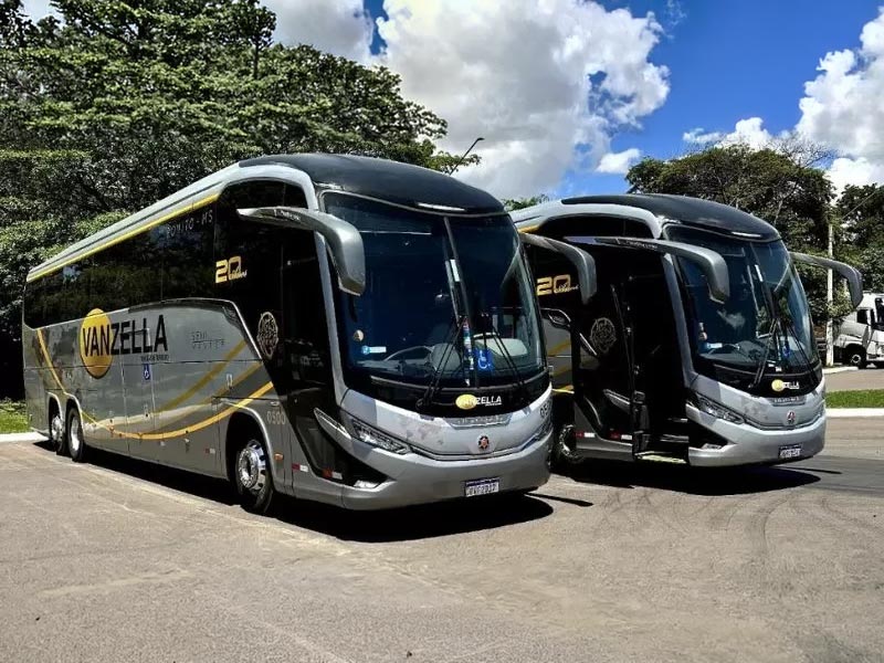 Viva a melhor experiência em Bonito/MS 20 11