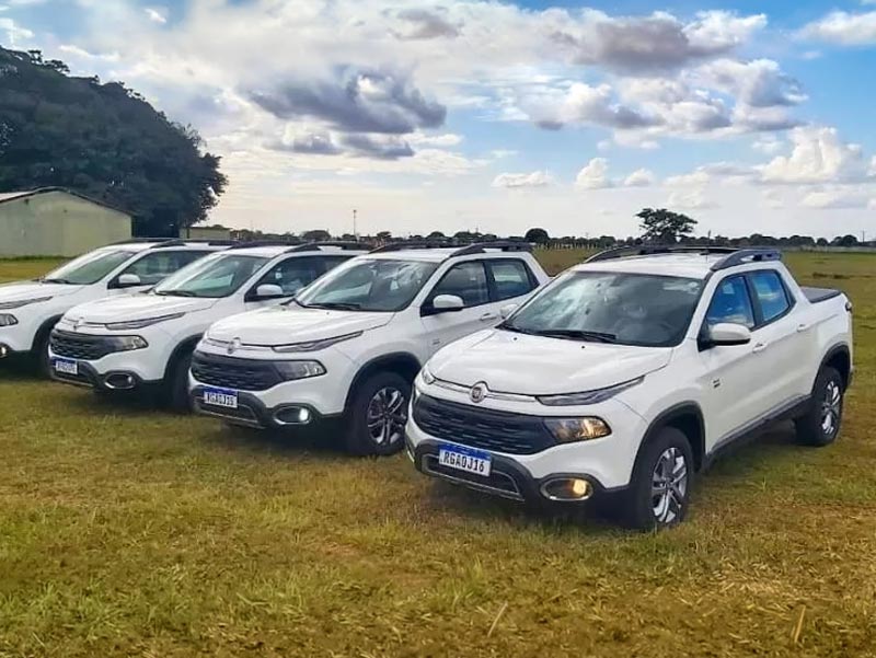 Viva a melhor experiência em Bonito/MS 21 12